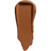 Correttore Liquido NYX Can't Stop Won't Stop Warm caramel 3,5 ml