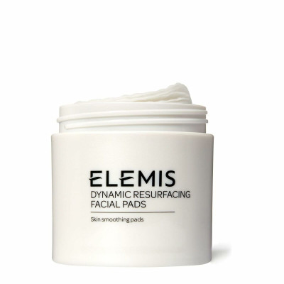 Dischi per il viso Elemis Dynamic Resurfacing Esfoliante 60 Unità