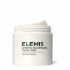 Dischi per il viso Elemis Dynamic Resurfacing Esfoliante 60 Unità