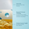 Dischi per il viso Elemis Dynamic Resurfacing Esfoliante 60 Unità