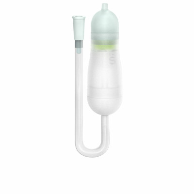Protezione Solare Viso Suavinex SUAVINEX ACCESORIOS
