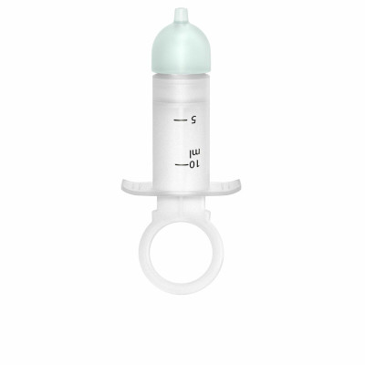 Protezione Solare Viso Suavinex SUAVINEX ACCESORIOS