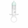 Protezione Solare Viso Suavinex SUAVINEX ACCESORIOS