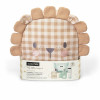 Protezione Solare Viso Suavinex SUAVINEX SETS 5 Pezzi