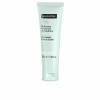 Protezione Solare Viso Suavinex BABY SUAVINEX 50 ml