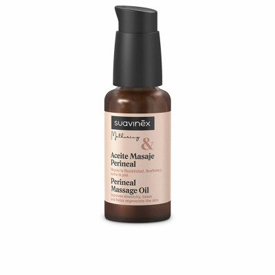 Protezione Solare Suavinex MOTHERING 30 ml