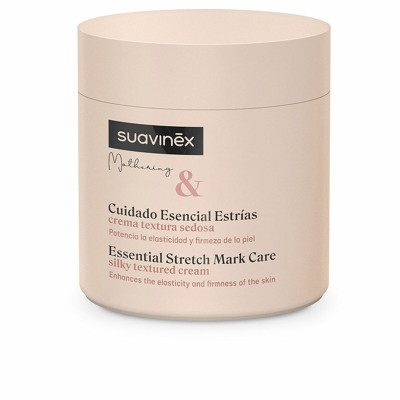Protezione Solare Suavinex MOTHERING 400 ml
