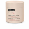 Protezione Solare Suavinex MOTHERING 400 ml