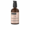 Protezione Solare Suavinex MOTHERING 100 ml