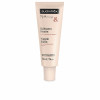 Protezione Solare Suavinex MOTHERING 30 ml