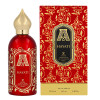 Profumo Unisex Attar Collection EDP