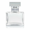 Profumo Donna Ralph Lauren Romance EDP 100 ml Romance