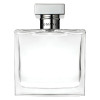 Profumo Donna Ralph Lauren Romance EDP 100 ml Romance