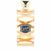 Profumo Unisex Lattafa Oud Mood Elixir 100 ml