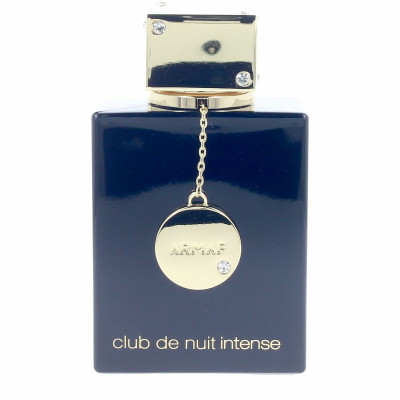 Profumo Donna Armaf Club De Nuit Intense Woman EDP 105 ml