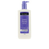 Lozione Idratante Neutrogena Pelle Secca (400 ml)