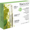 Fiale Effetto Lifting Teaology Matcha Tea Tè Matcha 7 ml (7 x 2,5 ml)