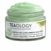 Crema Rassodante Teaology   Tè Matcha 50 ml