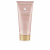 Lozione Corpo Vanderbilt GLORIA VANDERBILT Nº1 100 ml Vanderbilt
