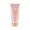 Lozione Corpo Vanderbilt GLORIA VANDERBILT Nº1 100 ml Vanderbilt