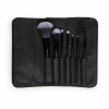 Set di Pennelli per il Trucco Magic Studio   7 Pezzi
