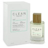 Profumo Unisex Clean Reserve Warm Cotton EDP 100 ml