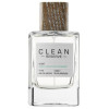 Profumo Unisex Clean Reserve Warm Cotton EDP 100 ml