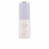 Struccante Isabelle Lancray Vitamine (100 ml)