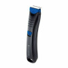 Rasoio per Capelli Senza Fili Remington BHT250