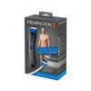 Rasoio per Capelli Senza Fili Remington BHT250