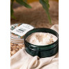 Burro corpo The Body Shop   Cocco 200 ml