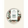 Burro corpo The Body Shop   Cocco 200 ml