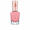 Smalto per unghie Sally Hansen Color Therapy Nº 240 14,7 ml