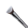 Pennello per fondotinta Maiko Luxury Grey Precisione