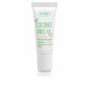 Balsamo Labbra Ziaja Coconut and Orange Vibes 10 ml Rigenerante