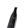 Rasoio per Peli di Naso e Orecchie Remington