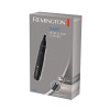 Rasoio per Peli di Naso e Orecchie Remington