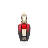 Profumo Unisex Xerjoff Golden Dallah (50 ml)