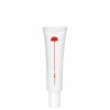 Crema Mani Kenzo Flower By Kenzo 20 ml