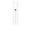 Fragranza Corpo Kenzo Flower by Kenzo 100 ml