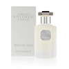 Profumo Unisex Lorenzo Villoresi Firenze EDP Teint de Neige 100 ml