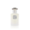 Profumo Unisex Lorenzo Villoresi Firenze EDP Teint de Neige 100 ml