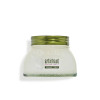 Esfoliante Corpo L'Occitane En Provence   Carciofo 200 ml