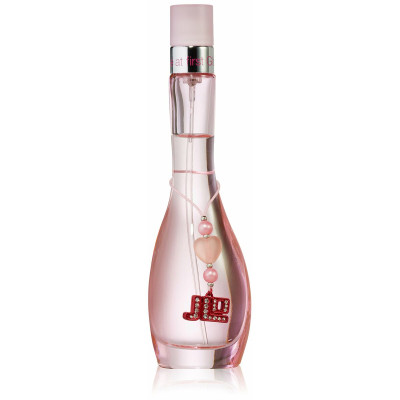 Profumo Donna Jennifer Lopez Love at First Glow EDT