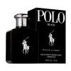 Profumo Uomo Ralph Lauren EDT Polo Black (75 ml)