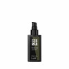 Olio per Barba Sebastian Seb Man The Groom 30 ml