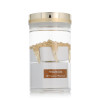 Profumo Unisex Tiziana Terenzi Atlantide 100 ml