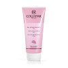 Gel Esfoliante Viso Collistar   Pelle sensibile 100 ml