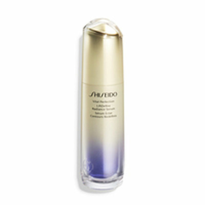 Siero Viso Shiseido (40 ml)