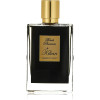 Profumo Unisex Kilian EDP Black Phantom 50 ml